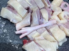 -椰夫人·养生椰子鸡(金沙洲永旺店)