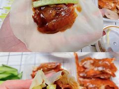 -徐记正宗北京烤鸭(北京东路总店)