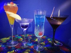 -星宿秘码(鼓浪屿老店)