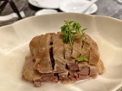 -同庆楼(建邺万达店)