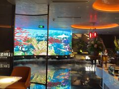 -唐宫足道·SPA·住宿24H会所(木渎店)
