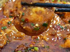 -周师饭店