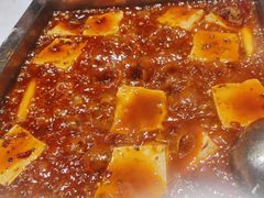 -红鼎坊·老成都火锅(新南门店)