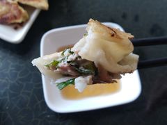 -三盛楼饭店(四流中路店)