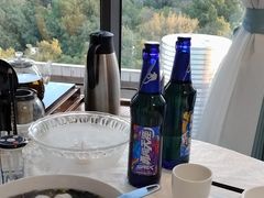 -广东茶楼(鱼峰店)