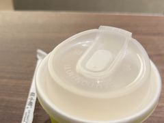 -苏小柳点心·手作小笼包(浦东嘉里城分院)