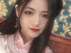-CLUE演绎实景剧本杀(江南西店)