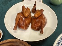 -誉八仙粤菜(万象天地店)
