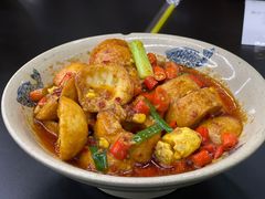 -潇湘阁(三里屯SOHO店)