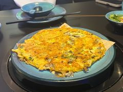 -老城鲜·小海鲜贝贝煲火锅(壹方城店)