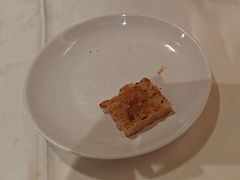 -万龙洲海鲜(南新仓店)