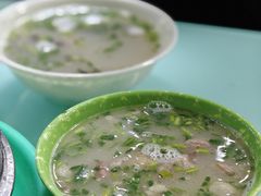 -北三沙家烧麦(北头道街店)