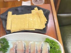 -土连锅·现熬养生汤锅(梁家巷店)