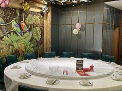 -川味里•商务宴请•团建聚餐(清湖店)