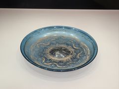 -杭州西湖丝绸文化博物馆