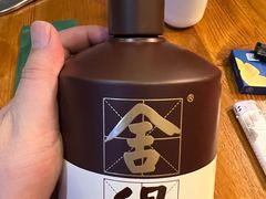 -義聚德·清真铜锅涮羊肉·烧烤(河东店)