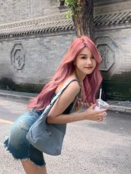 -SUNLON秀隆时尚烫染定制沙龙