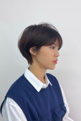 点击看大图 -AMO FASHION
