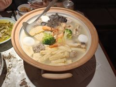 -寻宝记绍兴菜(状元店)
