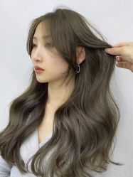 -Fr美发沙龙