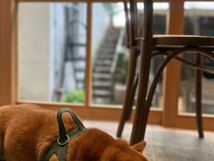 -三目仓咖啡(贤南路店)