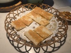 -客家本色·客家菜(石岩店)