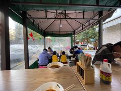 -力香园猪脚米线(金星店)