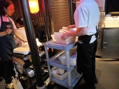 -川西坝子火锅(清江东路3.0直营店)