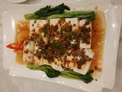 -金厨坊(钻石城店)