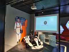 -魔赛卡丁车赛车汇(上海店)