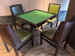 -同庆楼(金宝汇店)