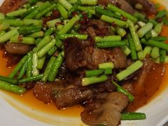 -鱼凫人家