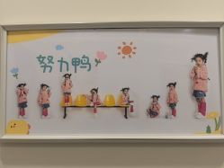 点击看大图 -忆家亲子儿童摄影(1818大厦店)