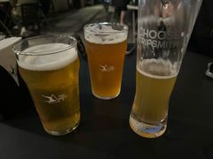 -TripSmith(余家巷店)