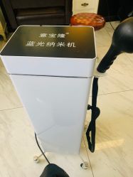-沐染造型专业烫发染发