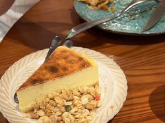 -CRAZYONES西班牙海鲜饭(上海美罗城店)