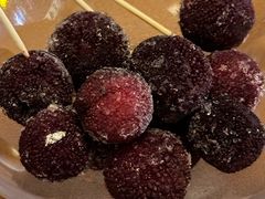 -不二·民谣音乐餐吧(长沙店)