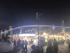 -星海广场