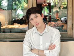 -夏朵花园(复兴西路店)