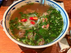 -saigon saigon | 西贡西贡(滨北店)