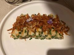 -新长福(星沙店)