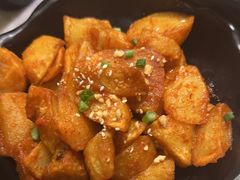 -滇铺子(欣都龙城店)