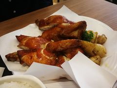 -大家乐(深圳中信店)