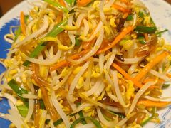 -满园烤鸭·春饼(丰科路万达店)