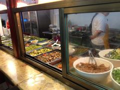 -龙老五汤店(站前西路店)