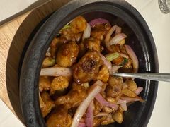 -茉里粤菜(皇姑万象汇店)