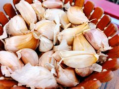 -晋B2008刀削面(小南庄店)