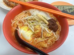 -Killiney Kopitiam(基利尼路67号店)