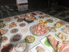 -惠和石文化园