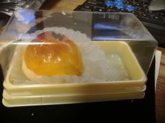 -味多美蛋糕(六里桥店)